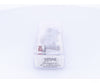 Atlas 30711 N 23500 Gal. Tank Car Honeymead (ACFX) #2 89154 - Freight Cars