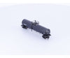 Atlas 30711 N 23500 Gal. Tank Car Honeymead (ACFX) #2 89154 - Freight Cars