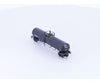 Atlas 30712 N 23500 Gal. Tank Car Honeymead (ACFX) #1 89155 - Freight Cars