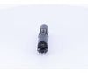 Atlas 30712 N 23500 Gal. Tank Car Honeymead (ACFX) #1 89155 - Freight Cars