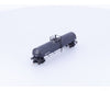 Atlas 30712 N 23500 Gal. Tank Car Honeymead (ACFX) #1 89155 - Freight Cars