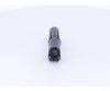 Atlas 30712 N 23500 Gal. Tank Car Honeymead (ACFX) #2 89155 - Freight Cars