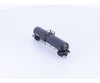 Atlas 30712 N 23500 Gal. Tank Car Honeymead (ACFX) #2 89155 - Freight Cars