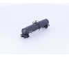 Atlas 30712 N 23500 Gal. Tank Car Honeymead (ACFX) #2 89155 - Freight Cars