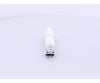 Atlas 30721 N 23500 Gal. Tank Car AMOCO (ACFX) 84018 - Freight Cars