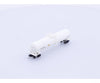 Atlas 30722 N 23500 Gal. Tank Car AMOCO (ACFX) 84021 - Freight Cars