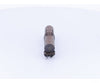 Atlas 30752 N 23500 Gal. Tank Car Republic Car Line 237110 - Freight Cars