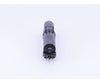 Atlas 30761 N 23500 Gal. Tank Car California Rail Car (CALX) 3036 - Freight Cars