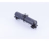 Atlas 30761 N 23500 Gal. Tank Car California Rail Car (CALX) 3036 - Freight Cars