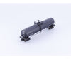 Atlas 30761 N 23500 Gal. Tank Car California Rail Car (CALX) 3036 - Freight Cars