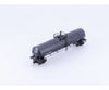 Atlas 30762 N 23500 Gal. Tank Car California Rail Car (CALX) 3043 - Freight Cars