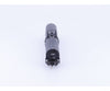 Atlas 30762 N 23500 Gal. Tank Car California Rail Car (CALX) 3043 - Freight Cars
