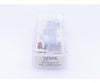 Atlas 30781 N 23500 Gal. Tank Car Union Carbide (ACFX) 72474 - Freight Cars