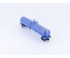 Atlas 30781 N 23500 Gal. Tank Car Union Carbide (ACFX) 72474 - Freight Cars