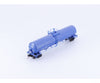 Atlas 30782 N 23500 Gal. Tank Car Union Carbide (ACFX) 72487 (#1) - Freight Cars