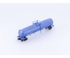 Atlas 30782 N 23500 Gal. Tank Car Union Carbide (ACFX) 72487 - Freight Cars