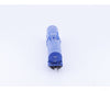 Atlas 30783 N 23500 Gal. Tank Car Union Carbide (ACFX) 72477 (#1) - Freight Cars