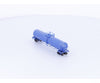 Atlas 30783 N 23500 Gal. Tank Car Union Carbide (ACFX) 72477 - Freight Cars