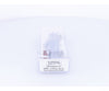 Atlas 30783 N 23500 Gal. Tank Car Union Carbide (ACFX) 72477 - Freight Cars