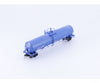 Atlas 30784 N 23500 Gal. Tank Car Union Carbide (ACFX) 72488 (#1) - Freight Cars