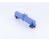 Atlas 30784 N 23500 Gal. Tank Car Union Carbide (ACFX) 72488 - Freight Cars
