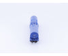Atlas 30784 N 23500 Gal. Tank Car Union Carbide (ACFX) 72488 - Freight Cars