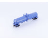Atlas 30784 N 23500 Gal. Tank Car Union Carbide (ACFX) 72488 - Freight Cars