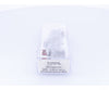 Atlas 30792 N 23500 Gal. Tank Car Diamond Shamrock (ACFX) 89058 - Freight Cars