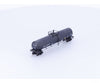 Atlas 30792 N 23500 Gal. Tank Car Diamond Shamrock (ACFX) 89058 - Freight Cars