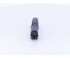 Atlas 30792 N 23500 Gal. Tank Car Diamond Shamrock (ACFX) 89058 - Freight Cars