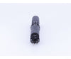 Atlas 30801 N 23500 Gal. Tank Car (ACFX) 83822 - Freight Cars
