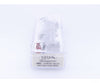Atlas 30801 N 23500 Gal. Tank Car (ACFX) 83822 - Freight Cars