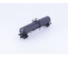 Atlas 30801 N 23500 Gal. Tank Car (ACFX) 83822 - Freight Cars