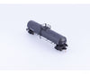 Atlas 30801 N 23500 Gal. Tank Car (ACFX) 83822 - Freight Cars