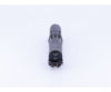 Atlas 30802 N 23500 Gal. Tank Car (ACFX) 83827 - Freight Cars