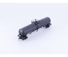 Atlas 30802 N 23500 Gal. Tank Car (ACFX) 83827 - Freight Cars