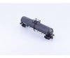 Atlas 30802 N 23500 Gal. Tank Car (ACFX) 83827 - Freight Cars