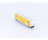 Atlas 31061 N Evans Double Plug Door Box Car Union Pacific (UP) 451352 - Freight Cars