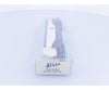 Atlas 3111 N 94’ Whale Belly Tank Car CITGO GATX Corporation (GATX) 96501 - Freight Cars