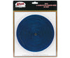 Atlas 312 5-Conductor Ribbon Wire -- 50 15.2M Lights & Electronics