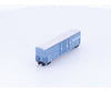 Atlas 31251 N Evans Double Plug Door Box Car Mountain Pine (MRCX) 100 - Freight Cars
