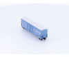 Atlas 31251 N Evans Double Plug Door Box Car Mountain Pine (MRCX) 100 - Freight Cars