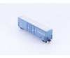 Atlas 31252 N Evans D.P.D. Box Car Mountain Pine (MRCX) 113 - Freight Cars
