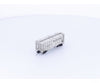 Atlas 31661 N 2 Bay PS2 Covered Hopper Denver and Rio Grande Western (DRGW) 18330 - Freight Cars