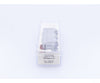 Atlas 3175 N 2 Bay PS2 Covered Hopper Car Great Northern (GN) 71470 - Freight Cars
