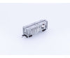 Atlas 31791 N 2 Bay PS2 Covered Hopper Car Boraxo (NAHX) 31060 - Freight Cars