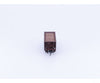 Atlas 32013 N Ore Car w/ Load #1 Canadian National (CN) 343017 - Freight Cars