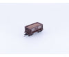 Atlas 32013 N Ore Car w/ Load #1 Canadian National (CN) 343017 - Freight Cars