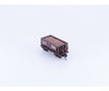 Atlas 32013 N Ore Car w/ Load #1 Canadian National (CN) 343017 - Freight Cars