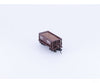 Atlas 32013 N Ore Car w/ Load #2 Canadian National (CN) 343017 - Freight Cars